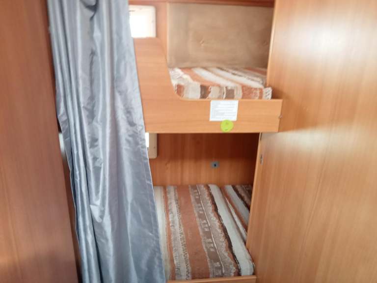 WARNING STOLEN VEHICLE STOLEN 