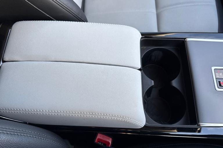 2024 Land Rover Range Rover Evoque 2.0 D200 Dynamic SE 5dr SUV Automatic