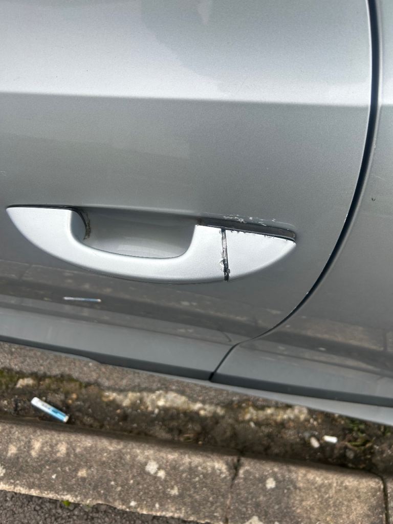 2011 scirocco for sale