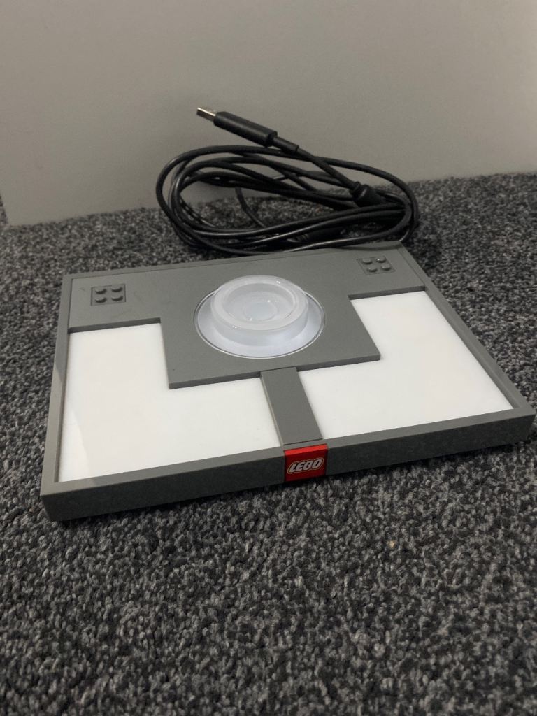 Lego, Xbox and ps add on 