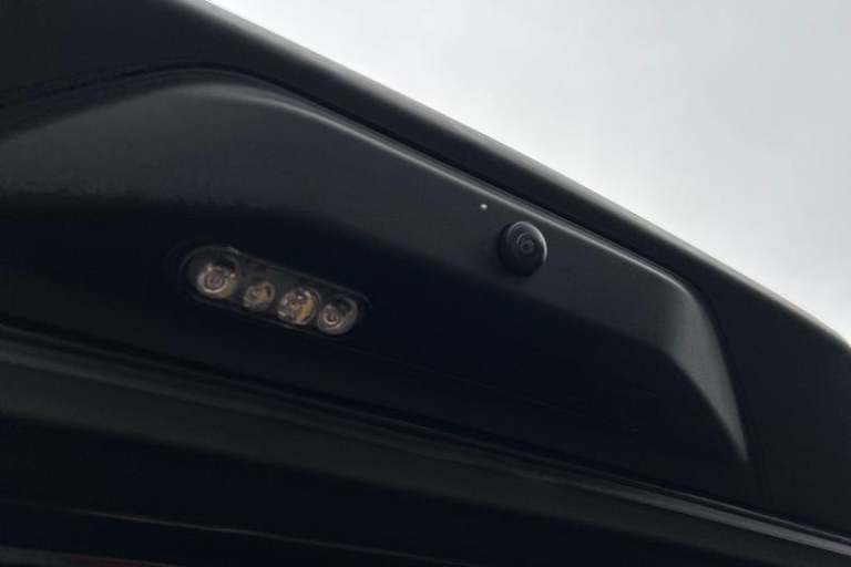 2025 Ford Transit 460 Leader L4 H3 ELWB High Roof 17 Seater Minibus RWD 2.0 EcoBlue 165ps, RE Min...