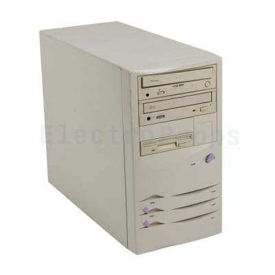 WANTED FOR FREE OLD COMPUTERS AND LAPTOPS 