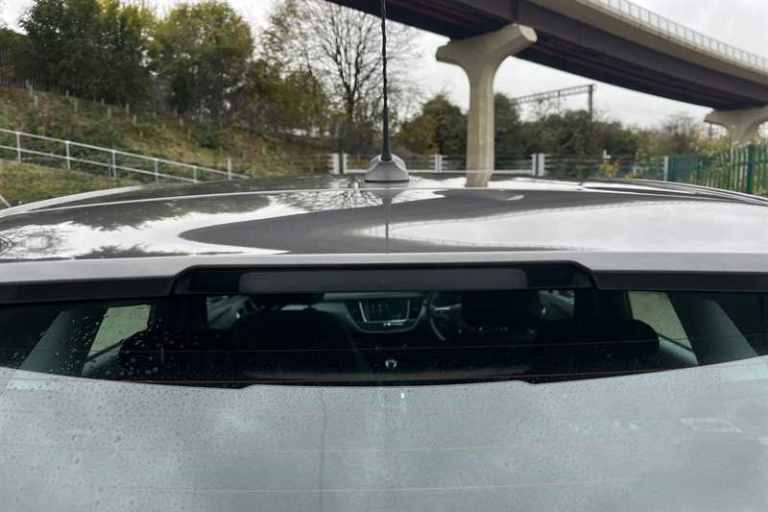 2021 Vauxhall Crossland 1.2i (83 PS) SE 5 Door Petrol SUV *** 1 Private Owner from New *** SUV Pe...