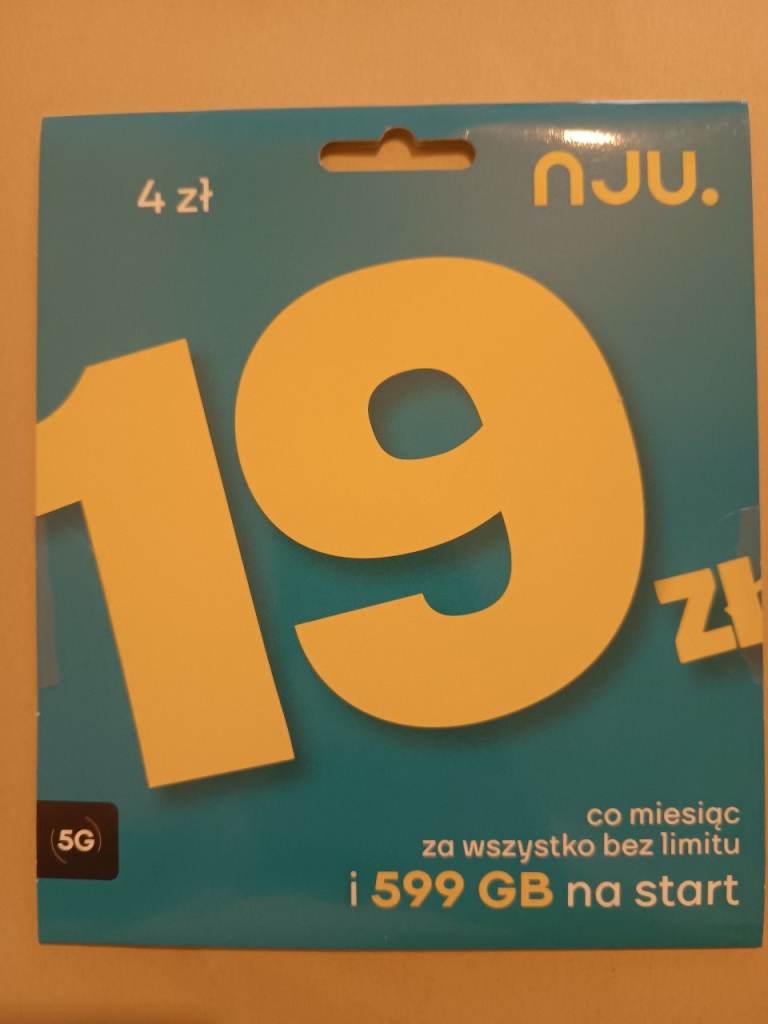 SIM CARD POLISH 3IN1 (STD-MICRO-NANO)- NJU MOBILE