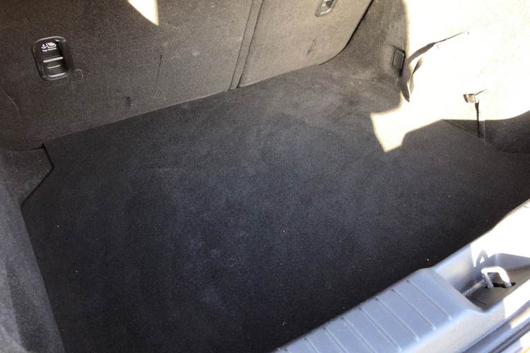 2021 Mazda Mazda3 2.0 Skyactiv X MHEV GT Sport Tech 5dr Auto Hatchback PETROL Automatic