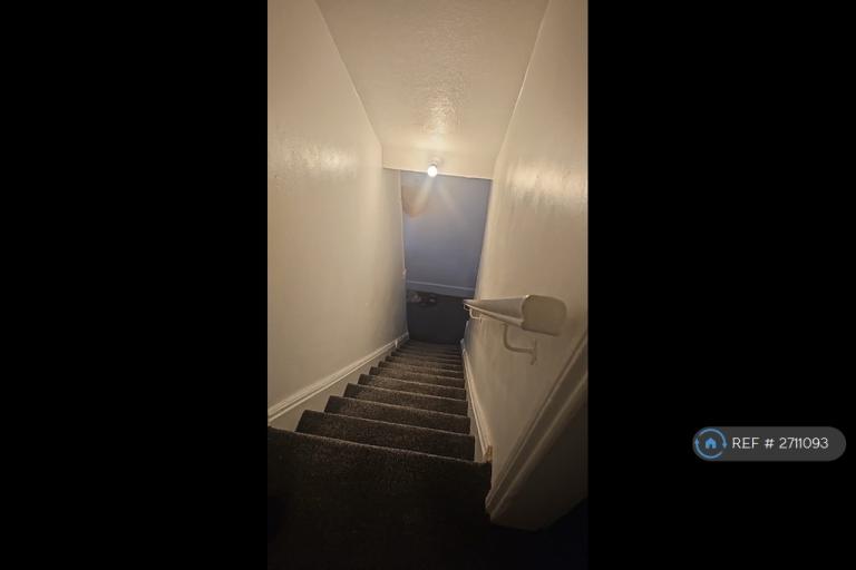 2 bedroom house in Cateaton Street, Bury, BL9 (2 bed) (#2711093)