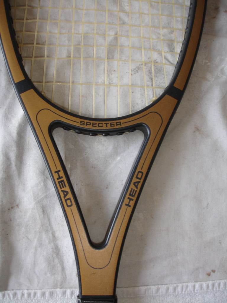 TENNIS-BADMENTEN-SEQUASH RACKETS- TANNIS RACKES, £2.00 for Sale