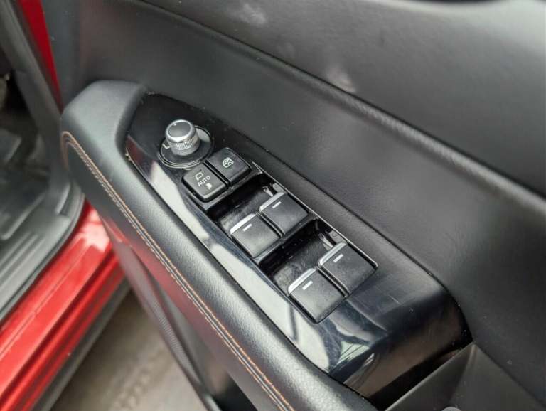 2019 Mazda CX-5 2.0 SKYACTIV-G Sport Nav+ SUV 5dr Petrol Auto Euro 6 (s/s) (165 ps) REVERSI ESTAT...