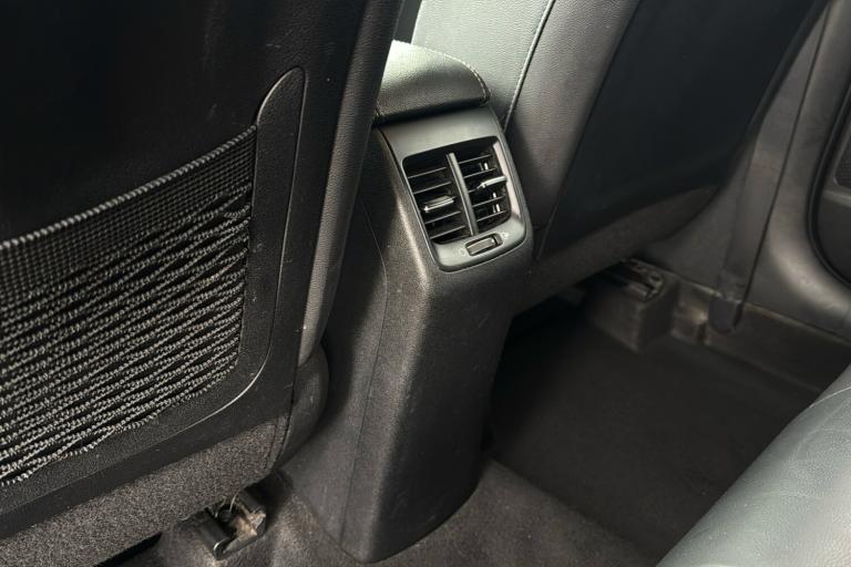  Kia Niro Hybrid 1.6 Gdi 2 Suv 5dr Petrol Hybrid Dct Euro 6 s/s 139 Bhp Petrol