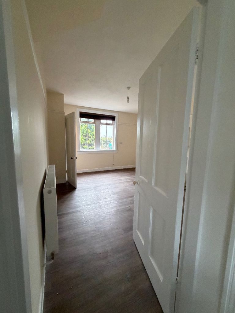 2 bed farm cottage for rent - Ford, Northumberland, £700 pcm | in ...