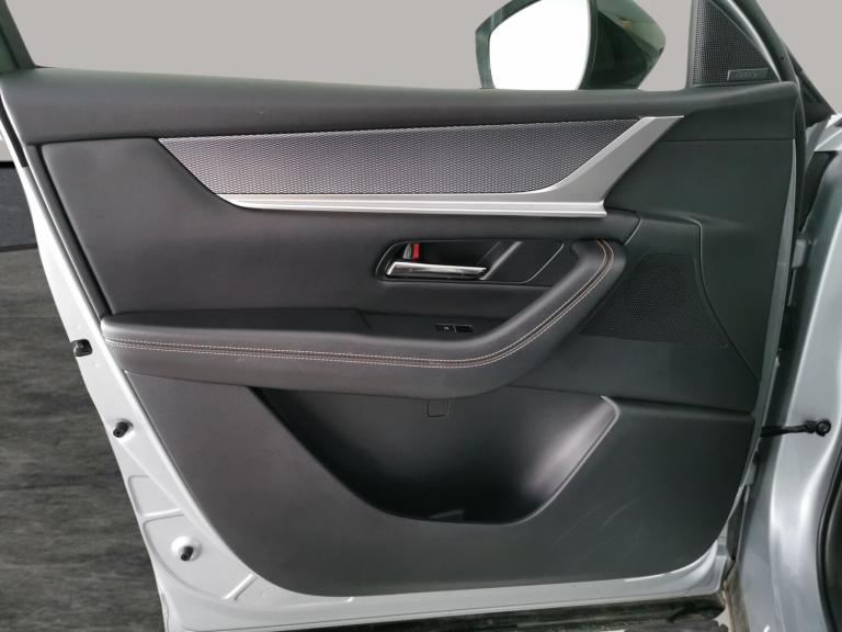 2023 Mazda CX-60 2.5 PHEV Homura 5dr Auto ESTATE PETROL/ELECTRIC Automatic