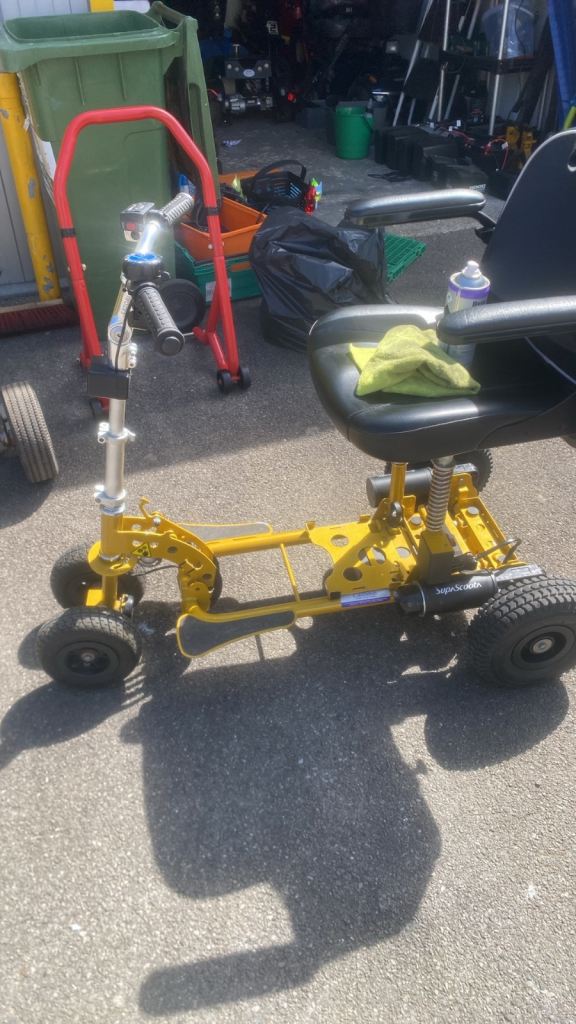 300