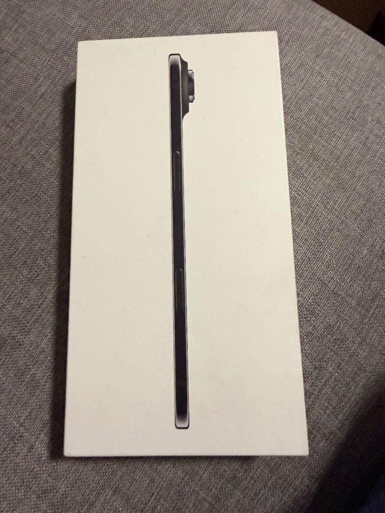 image for Iphone air 17