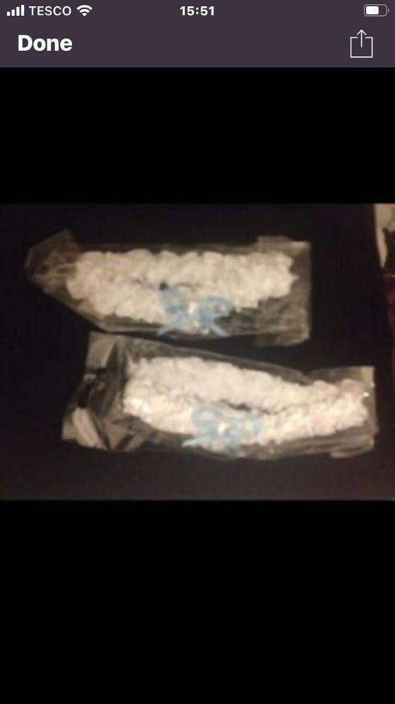 Bride & groom plaque sign £2-, his/her plaques set £2, wedding 