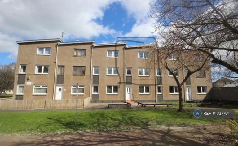 2 bedroom flat in Aitken Court, Leven, KY8 (2 bed) (#327791)