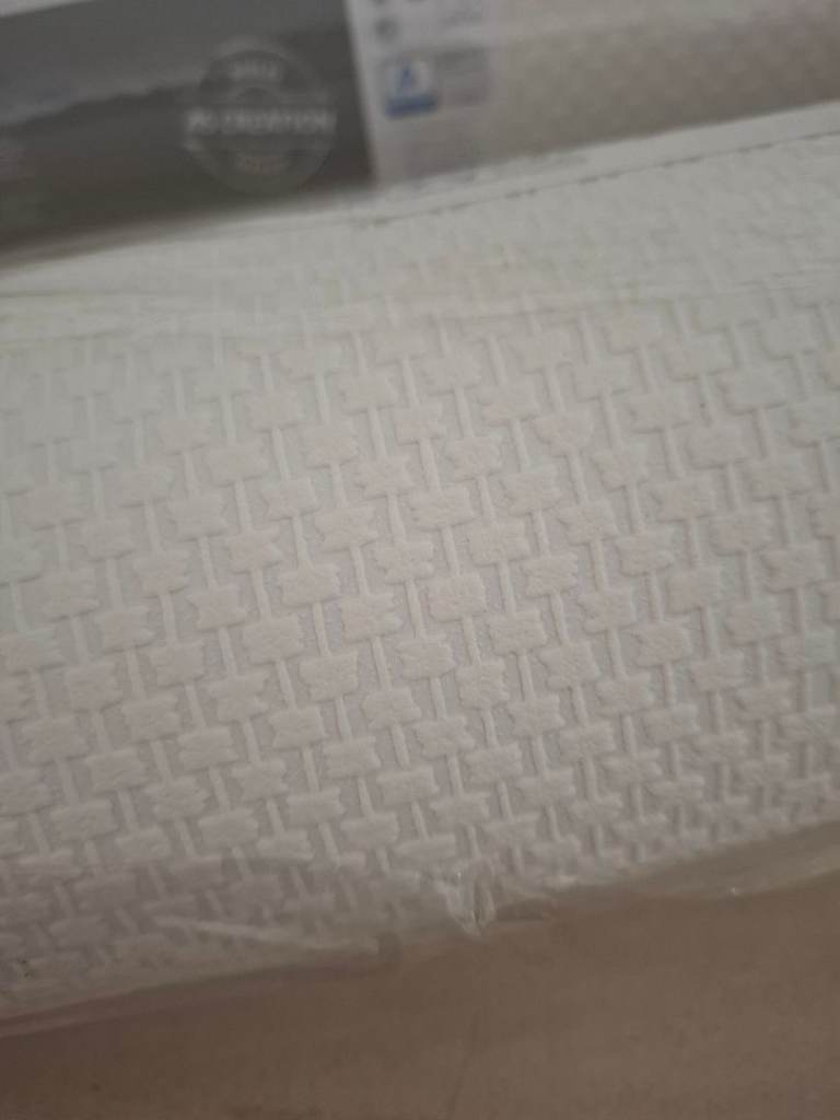 As creation wallpaper 