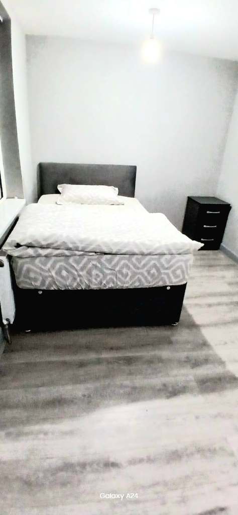 Ensuite Room for DSS tenants , DSS tenants required, Best rooms in Birmingham