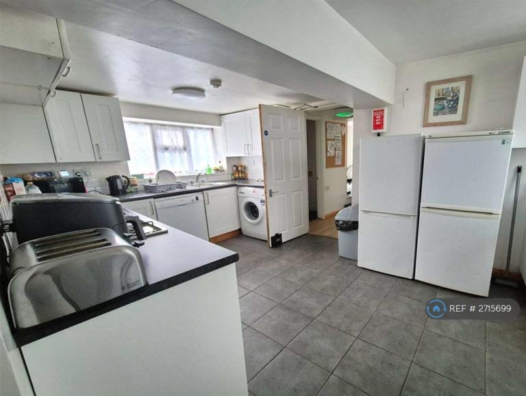 1 bedroom in Well Street, Torrington, EX38 (#2715699)