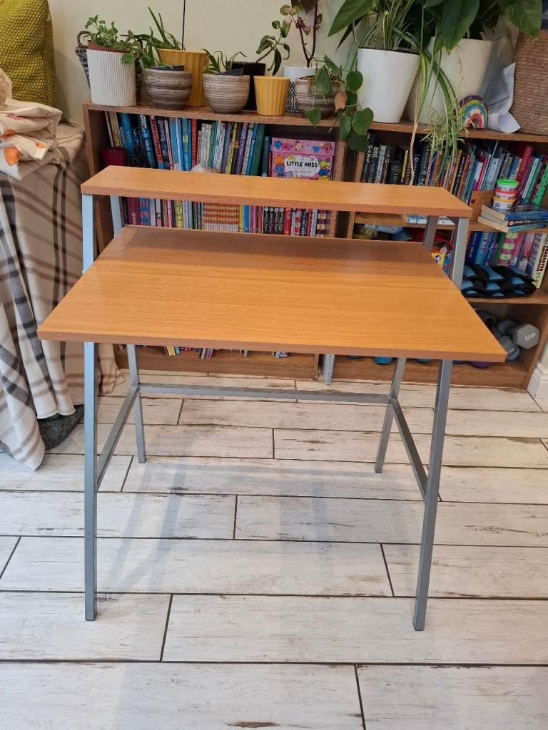 Desk for homework/office/study £25