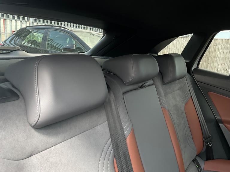 2021 Volkswagen ID4 150kW 1ST Edition Pro Performance 77kWh 5dr Auto ESTATE ELECTRIC Automatic