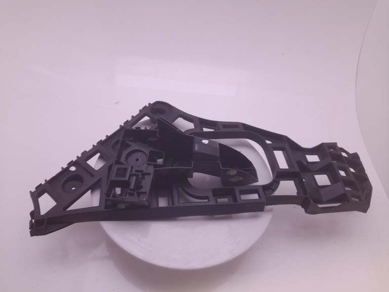 Mg Hs Rear Bumper Bracket 2020-2024
