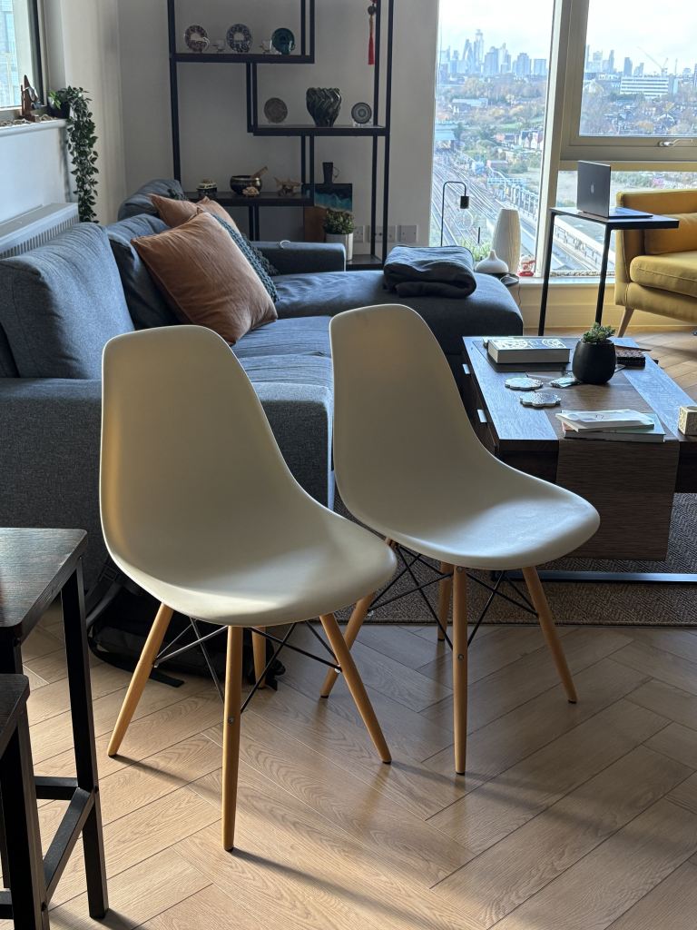 image for Dining Chair