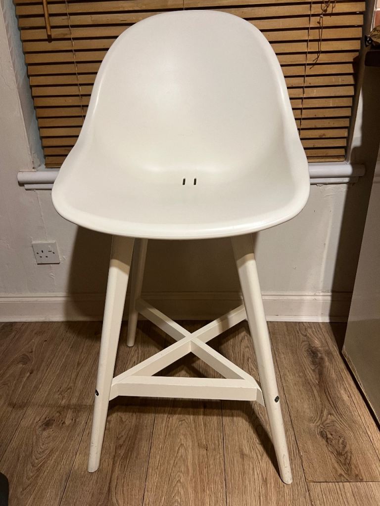 image for Kitchen/ bar stool 