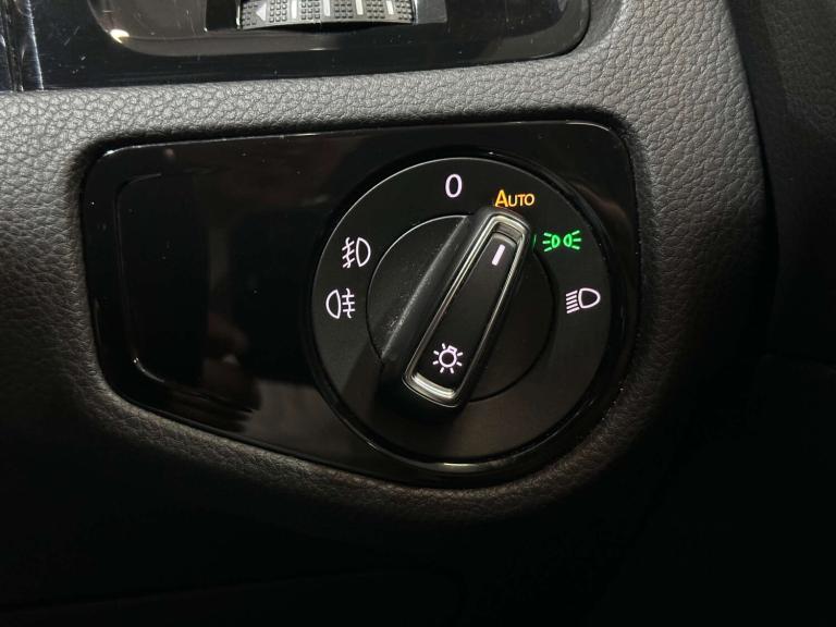 2019 Volkswagen Golf 2.0 TSI 245 GTI Performance 5dr HATCHBACK PETROL Manual