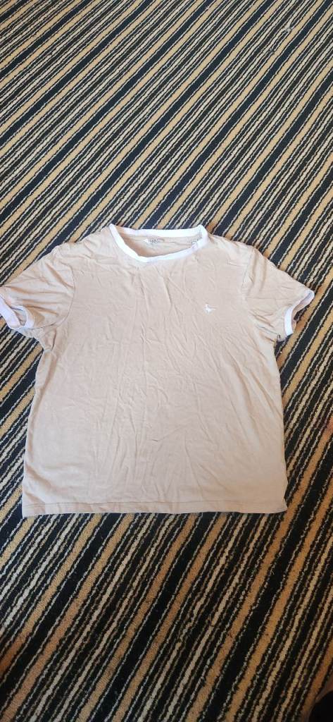 image for For sale size 12