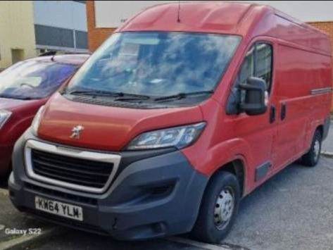 Man And Van Removals - Wedoremoval Services - Liverpool Mover Available Next Day!