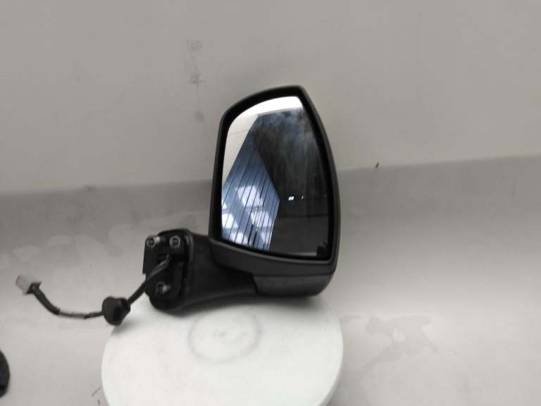 Ford Kuga Left Hand Door Mirror N/S 2012-2014 4 Door