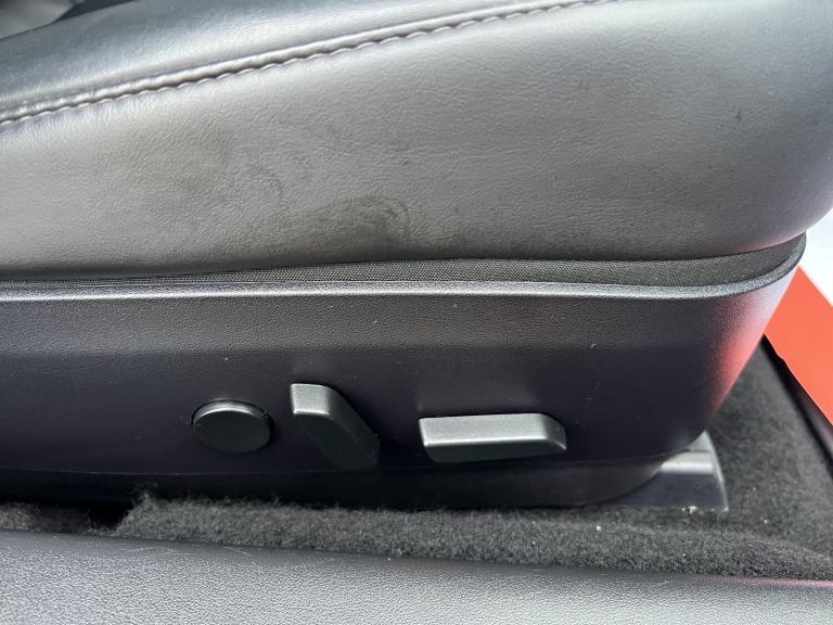 2020 Tesla Model 3 (Dual Motor) Performance Auto 4WDE 4dr (Performance Upgrade) SALOON Electric A...