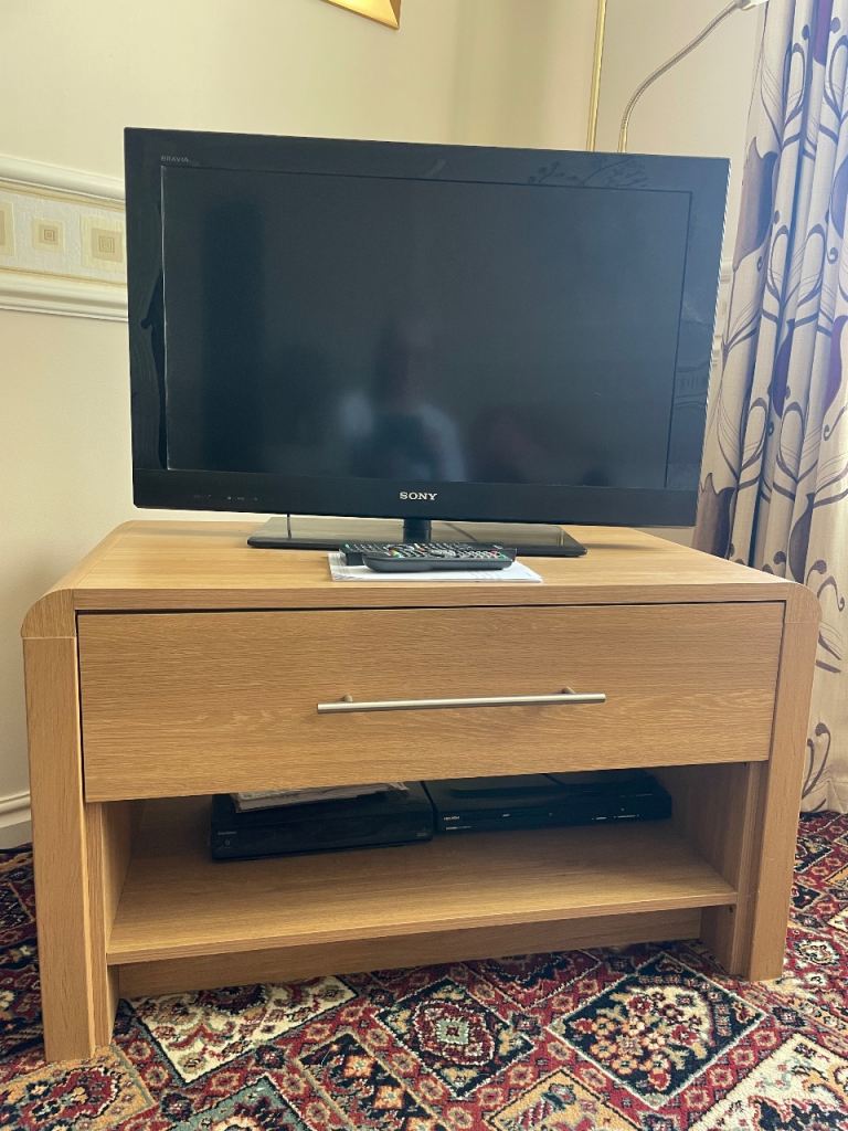 Living room furniture 