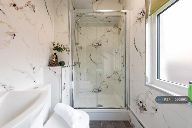 1 bedroom in High Northgate, Darlington, DL1 (#2668162)