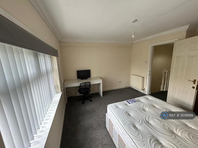 3 bedroom house in Wigan Road, Ormskirk, L39 (3 bed) (#3036199)