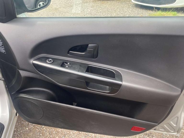 2012 Kia Ceed 1.6 CRDi EcoDynamics 2 Sports Wagon Euro 5 (s/s) 5dr Estate Diesel Manual