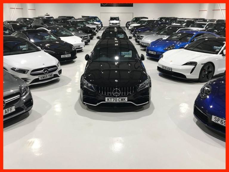 2019 Audi A3 35 TFSI Sport 5dr HATCHBACK PETROL Manual