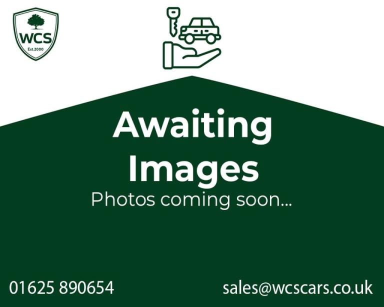 2019 Vauxhall Crossland X 1.2T [110] Elite Nav 5dr [Start Stop] Auto HATCHBACK PETROL Automatic
