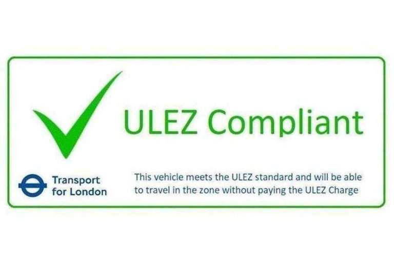 2012 Audi Q3 2.0 TFSI S line S Tronic quattro Euro 5 (s/s) 5dr ESTATE Petrol Automatic