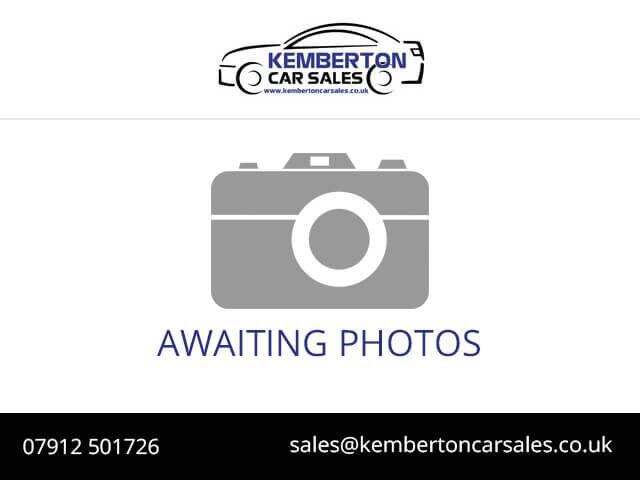2016 Jeep Renegade 1.6 MultiJetII Longitude SUV 5dr Diesel Manual Euro 6 (s/s) (120 ps) Diesel Ma...
