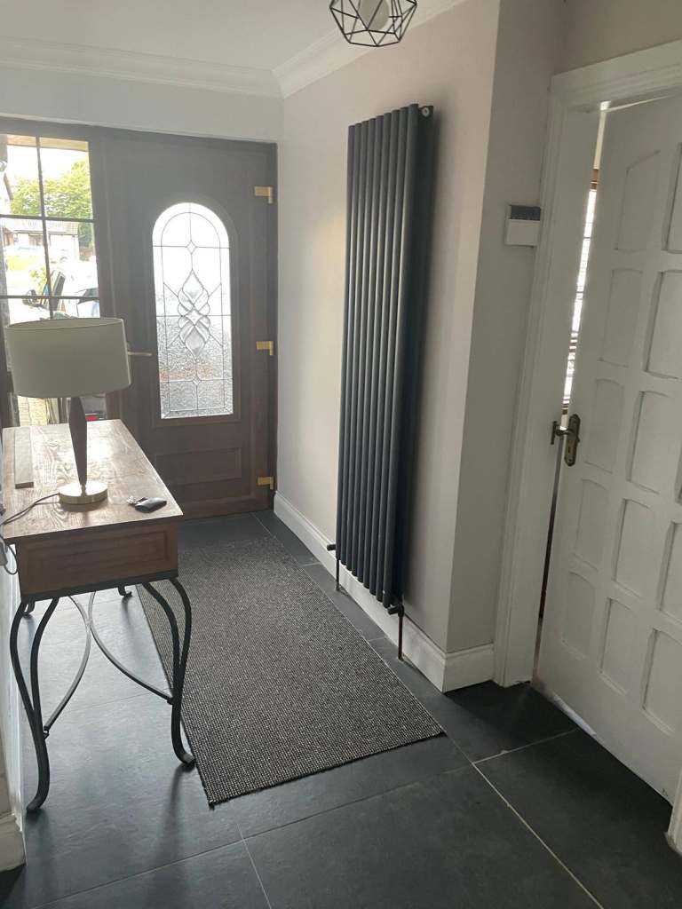 6 Bedroom Property To Rent off Buncrana Road Derry