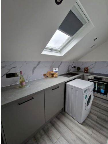 Lovely Studio in LEWISHAM