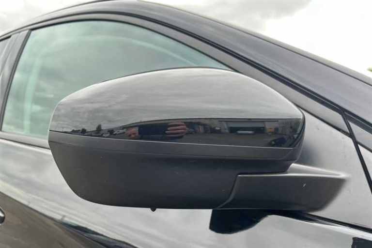 2022 Vauxhall Grandland 1.2 Turbo GS Line 5dr HATCHBACK PETROL Manual