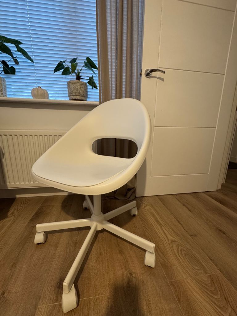 IKEA office chair 