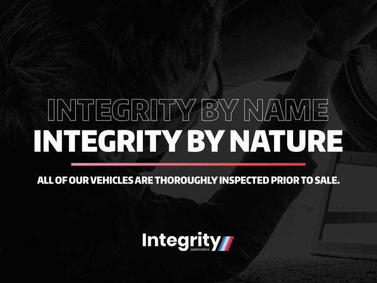 2015 BMW 1 Series 118i [1.5] M Sport 5dr Step Auto HATCHBACK PETROL Automatic