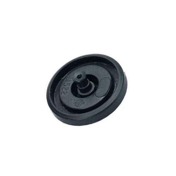 Fluidmaster Toilet Cistern Replacement Seal Multi Pressure (4 pack)