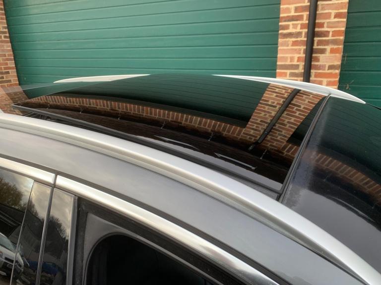 2017 Mercedes-Benz C Class 2.1 C220d AMG Line (Premium Plus) G-Tronic+ Euro 6 (s/s) 5dr ESTATE Di...