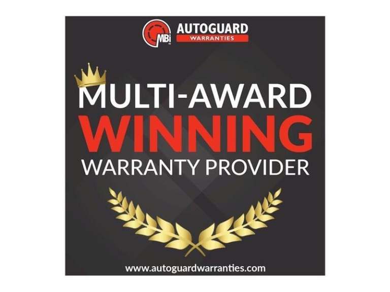 2015 Volkswagen Caddy TDI C20 Startline Panel Van Diesel Manual