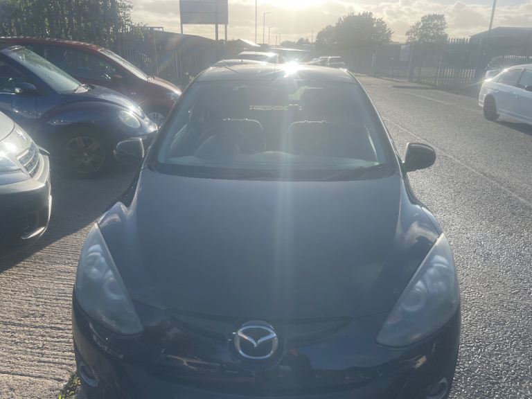 Mazda, 2, Hatchback, 2011, Manual, 1498 (cc), 3 doors