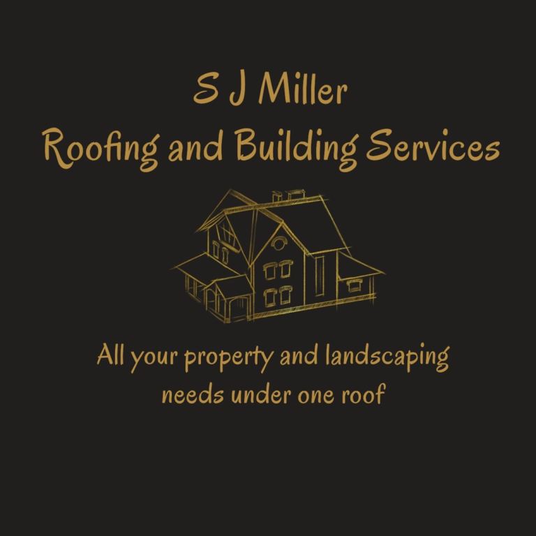 S J Miller Roofing and Building Services 